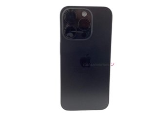 apple iphone 15 pro 256gb