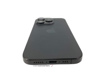 apple iphone 15 pro 256gb