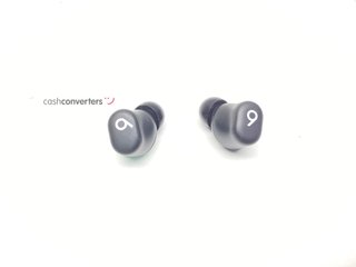 in-ear beats studio buds