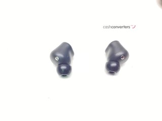 in-ear beats studio buds
