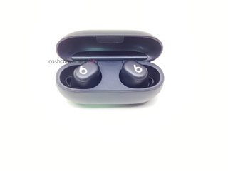 in-ear beats studio buds