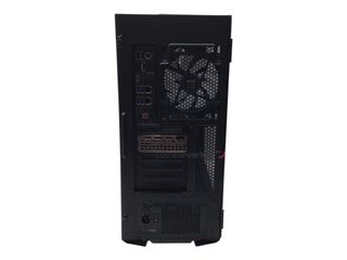 pc intel i9-11900kf 32gb ram rtx 3070 8gb ddr6