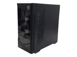 pc intel i9-11900kf 32gb ram rtx 3070 8gb ddr6