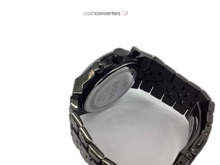 reloj pulsera caballero hugo boss hb.595.1.34.4327