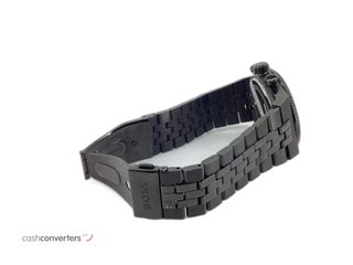 reloj pulsera caballero hugo boss hb.595.1.34.4327
