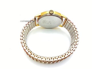 reloj pulsera caballero festina 17 rubis