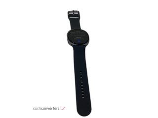 samsung galaxy watch 8 44mm