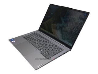 pc portatil lenovo thinkbook 14 g9