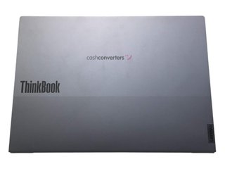 pc portatil lenovo thinkbook 14 g9