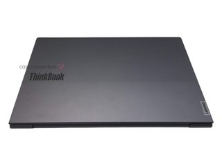 pc portatil lenovo thinkbook 14 g9