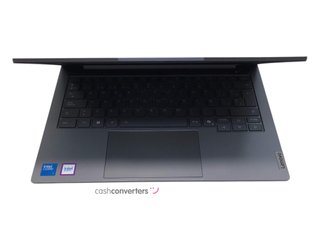 pc portatil lenovo thinkbook 14 g9
