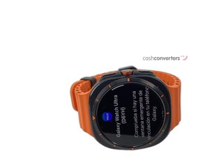 samsung galaxy watch ultra 47mm lte
