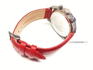 reloj pulsera caballero viceroy 46671
