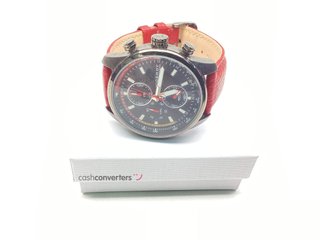 reloj pulsera caballero viceroy 46671
