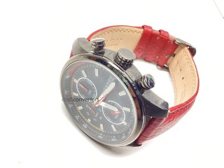 reloj pulsera caballero viceroy 46671