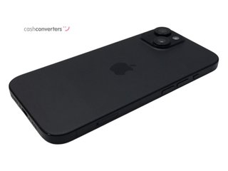 apple iphone 15 256gb