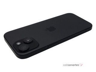 apple iphone 15 256gb