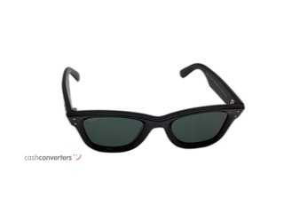 gafas de sol caballero/unisex rayban rb r0502s