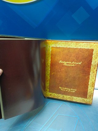 libro, 1876 CIEN AÑOS CAJA DE AHORROS ZARAGOZA ARAGON Y RIOJA , buen estado