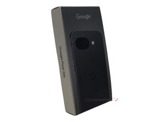 google pixel 10a 8gb 128gb