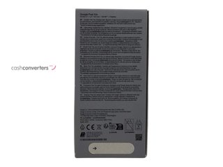 google pixel 10a 8gb 128gb