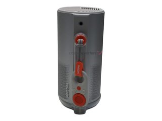 mini proyector lg mogo 4 laser