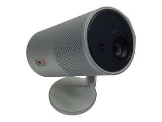 mini proyector lg mogo 4 laser