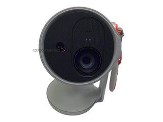 mini proyector lg mogo 4 laser