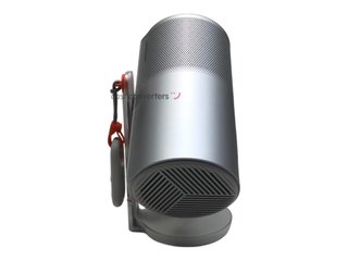 mini proyector lg mogo 4 laser