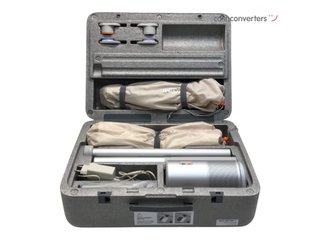 mini proyector lg mogo 4 laser