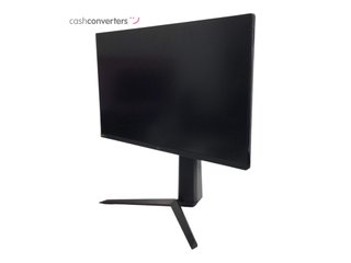 monitor led lg 27gl850b 27 led