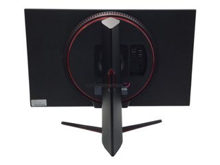 monitor led lg 27gl850b 27 led