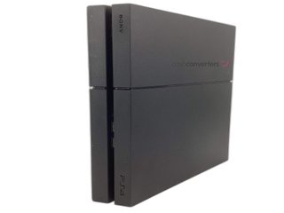 sony ps4 500gb