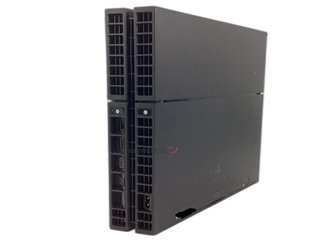 sony ps4 500gb