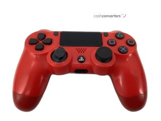 sony ps4 500gb