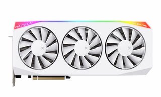 XFX MERCURY Radeon RX 9070 XT OC Tarjeta Gráfica