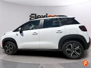 Citroën C3 Aircross PureTech 81kW (110CV) You!