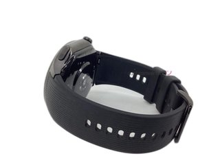 oneplus watch 2