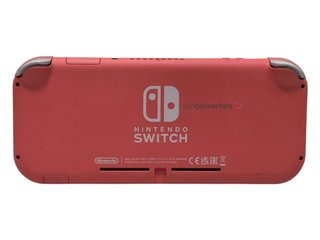 nintendo switch lite nintendo switch lite