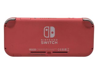 nintendo switch lite nintendo switch lite