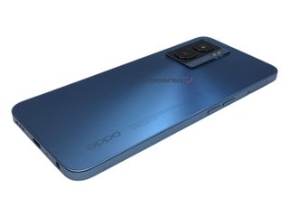 oppo a77 4gb 128gb