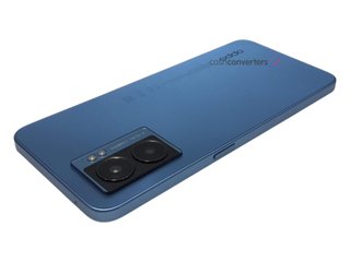 oppo a77 4gb 128gb