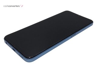oppo a77 4gb 128gb