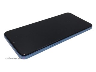 oppo a77 4gb 128gb