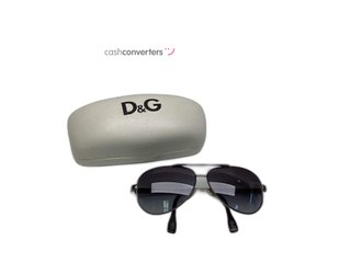 gafas de sol caballero/unisex dolce and gabbana dg6078