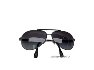 gafas de sol caballero/unisex dolce and gabbana dg6078