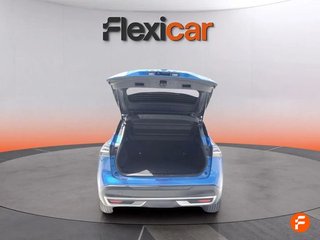 Nissan Qashqai DIG-T 103kW N-Connecta