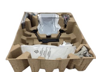 aspirador robot vexilar w8