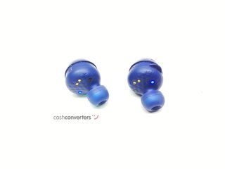 in-ear jbl reflect aero