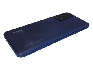 xiaomi redmi note 11 4gb 128gb